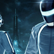 Illustration for article titled Game Mocks Pirates With Unbeatable Daft Punk Character